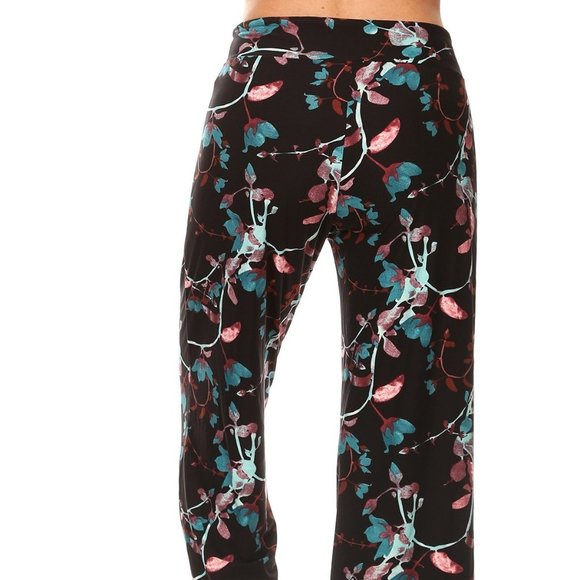 Eucalyptus Mint PJ's - Picture 2 of 4